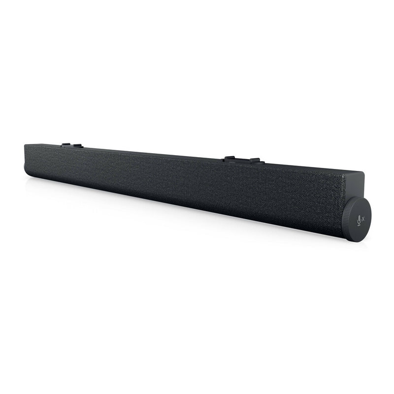 Dell Slim Conferencing Soundbar SB522A (New)