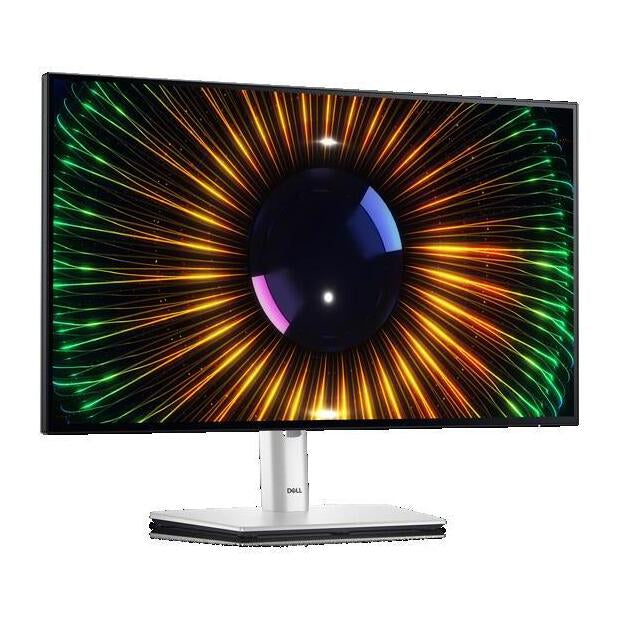 Dell UltraSharp 23.8" Monitor U2424H (New)