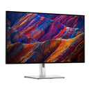Dell 31.5" UltraSharp 4K Monitor U3223QE (New)