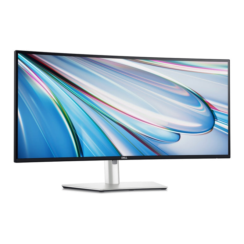 Dell UltraSharp 34" Monitor U3425WE (New)