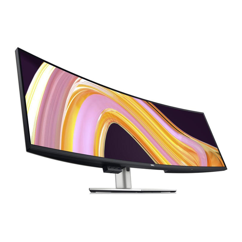 Dell 49" UltraSharp Curved Monitor U4924DW (New)