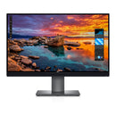 Dell UltraSharp 27" 4K PremierColor Monitor UP2720Q (New)