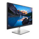Dell 31.5" UltraSharp PremierColor 4K Monitor UP3221Q (New)