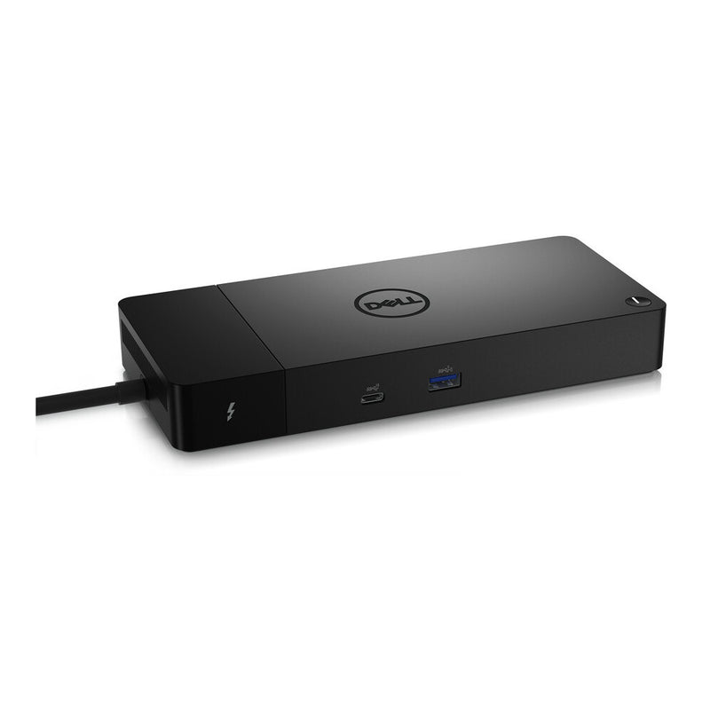 Dell Thunderbolt Dock WD22TB4 (New)