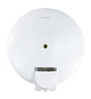 WIFI 6 Point-to-Point Bridge with 2x2