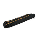 Prevue Evo Max Ground Blind - VCG