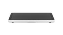 Logitech Tap IP video conferencing system Ethernet LAN Video conferencing service management system