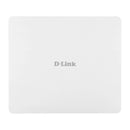 D-Link DAP-3666 Nuclias Connect AC1200 Wave 2 Outdoor Access Point (New)