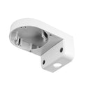 D-Link DCS-37-1 Wall Mount Bracket for DCS-4602EV, DCS-4603, DCS-4802E (New)