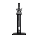 Tripp Lite DDV1732AM monitor mount / stand 32" Desk Black