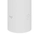 Logitech Sight video conferencing system