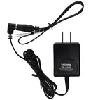 Valcom Power Supply