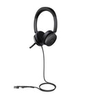 1308151 UH48 Dual Teams USB-C/A