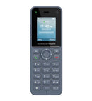 Compact Portable WiFi Phone