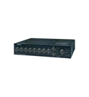 Bogen 100W Power Vector Modular Amp