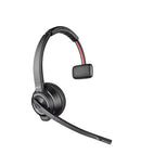 W8210,SAVI 3IN1,OTH MON,UC,DECT 207309-0
