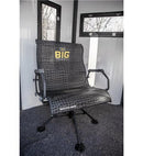 BIG DENALI LUXURY BLIND CHAIR
