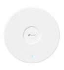 BE22000 Ceiling Mount  Wi-Fi 7 AP