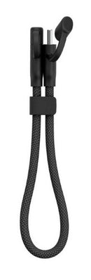 Belkin BoostCharge 10000 mAh Black