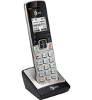 Handset for ATT-TL92273
