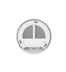 802.11ac Wave-2 Wi-Fi access point