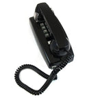 255400-VBA-20M Wall w/ Volume BLACK