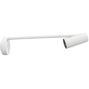 Logitech Scribe video conferencing system
