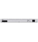 UNIFI SWITCH 24 PORT MNGD. POE