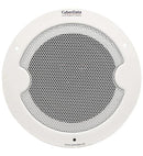 Auxiliary Speaker, Analog - Signal White