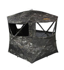 Prevue Evo Max Ground Blind - VCG