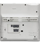 HP EDGE 450 IP POE PHONE