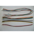 Cabling for PA1  46-040078-000