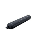 1303133 Meeting Board Remote