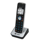 Accessory Handset for TL86109