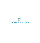615000-VOE-21M Trendline BLACK