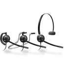 HW540 EncorePro 3-Way Conv. 88828-01