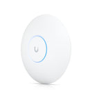 WIFI 7 ACCESS POINT U7-PRO-US