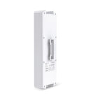 AX1800 Indoor/Outdoor Dual-Band Wifi AP