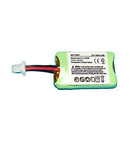 CS540, CS545 Battery 86180-01
