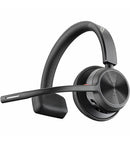 Voyager 4310 USB-A HS+BT700 218470-01