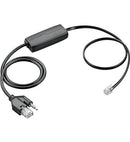 APD-80 EHS for Grandstream 87327-01