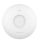 2x4x4 Tri-Band Wi-Fi 7 Indoor AP