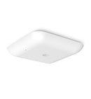 ECW520 Wi-Fi 7 2x2x2 Indoor Tri-Band AP