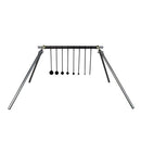 22 CAL RIMFIRE KYL TARGET