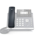 2201066 Handset for T4x