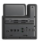 Cisco IP Phone 7821 with Multiplatform