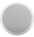 IP Ceiling Speaker for SIP Endpoint
