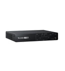 1303169 CT300 Advanced Control Processor