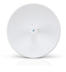 5 GHZ POWERBEAM AC, GEN2