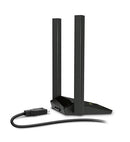 AX1800 High Gain Dual Band Wi-Fi 6 USB